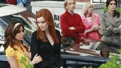 movies/2024-09-05/desperate-housewives-7M9MWIxy6s5kppvvjkiiwPBKqkm.jpg
