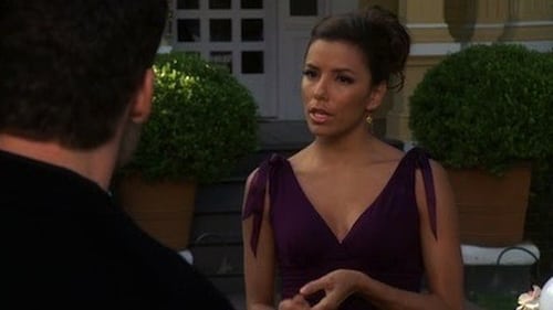 movies/2024-09-05/desperate-housewives-7Xtjx2ztcpEd3GvhI4Lzsus750F.jpg