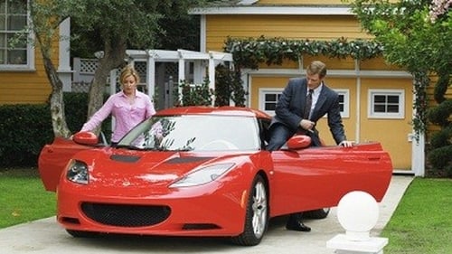 movies/2024-09-05/desperate-housewives-7cXPqNlbnhHKEwonQV8ltaDGGyH.jpg