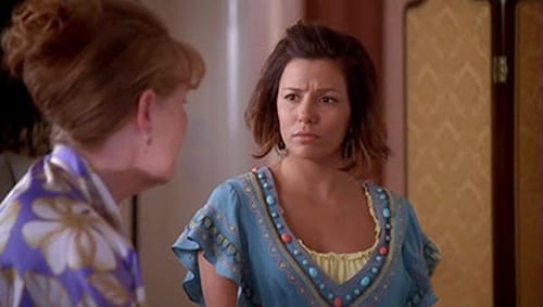 movies/2024-09-05/desperate-housewives-8FZn8W95yzROjqxajMyksL97ER2.jpg