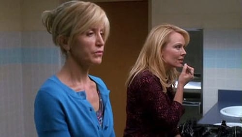 movies/2024-09-05/desperate-housewives-8bJL3uk4Mnqx2rdXIIWCLBvm6aV.jpg
