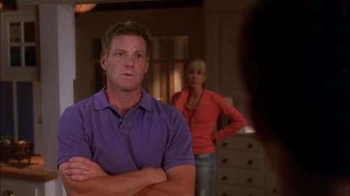 movies/2024-09-05/desperate-housewives-8kZfoddTiTruuwDZswKBpxyXLZq.jpg
