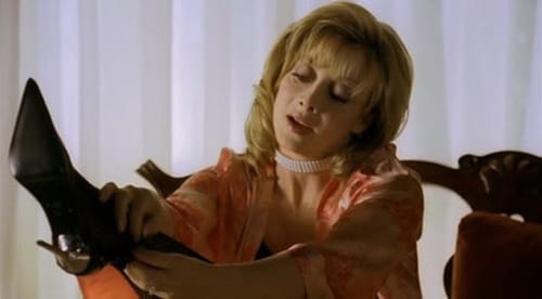 movies/2024-09-05/desperate-housewives-9iLVfxPtw4iVPKTvC2hNpwOsVnM.jpg