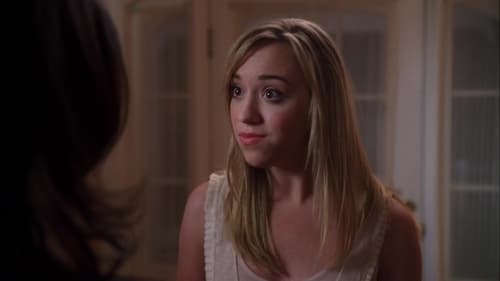 movies/2024-09-05/desperate-housewives-ArhDm3o6bZCP3vLffqB4SUWjRIz.jpg