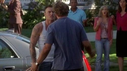 movies/2024-09-05/desperate-housewives-Y0BIATqQD1W381vldVgmAWVW7J.jpg
