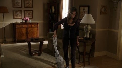 movies/2024-09-05/desperate-housewives-aHoimXBCDcADyozK0gNeA5AyeFD.jpg