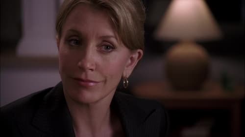 movies/2024-09-05/desperate-housewives-adFR8AmE1vR4uDjRPwUQgjb0XfB.jpg