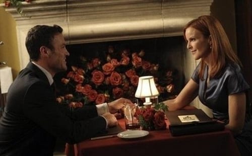 movies/2024-09-05/desperate-housewives-b4DyBcKuUp2gQesSHWEdvyuy1RU.jpg