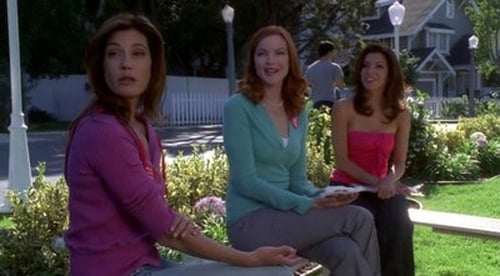 movies/2024-09-05/desperate-housewives-cGejIuD0eBvZmGE5vzwbu6bb0YB.jpg
