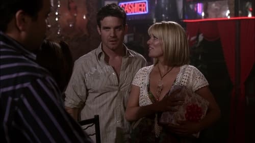 movies/2024-09-05/desperate-housewives-dmu87QwFgoXG46JKM3SvivpK1M8.jpg