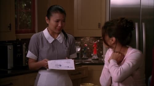 movies/2024-09-05/desperate-housewives-e6e9TF04ccF12WawofmDXW4Zlaz.jpg