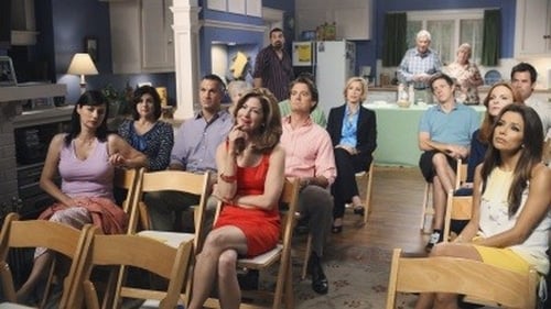 movies/2024-09-05/desperate-housewives-enBocklL0MjQhNfCy4gM45MHdEI.jpg