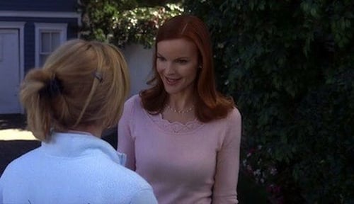 movies/2024-09-05/desperate-housewives-g8pNSxP0BIeuDZojbRlGkTiqPOI.jpg