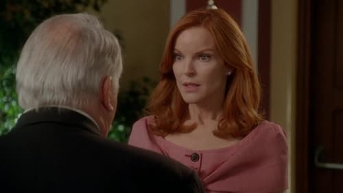 movies/2024-09-05/desperate-housewives-gCIXd589g42lBqqEeh0lO2wZih0.jpg