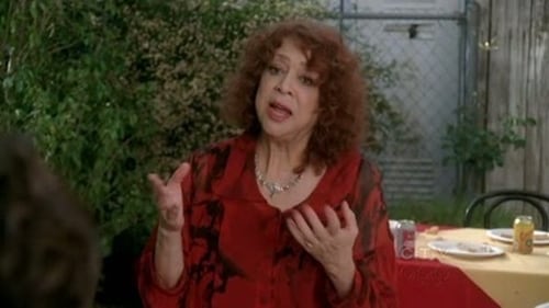 movies/2024-09-05/desperate-housewives-ggXtct7mbLMC4OMjCxIa0iHw4PV.jpg