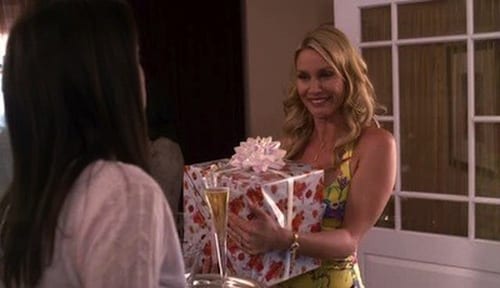 movies/2024-09-05/desperate-housewives-hNEz0QsnWDloC96Ztn4ccK2hoOW.jpg