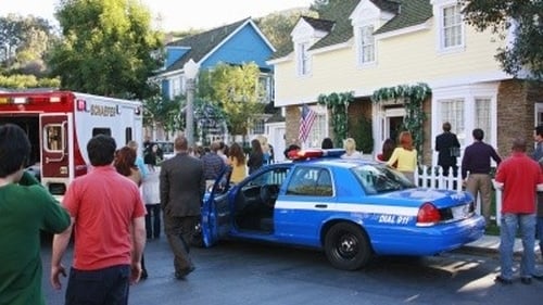 movies/2024-09-05/desperate-housewives-hyWtto2yDbbh9Fw3K9QiycXaS1a.jpg