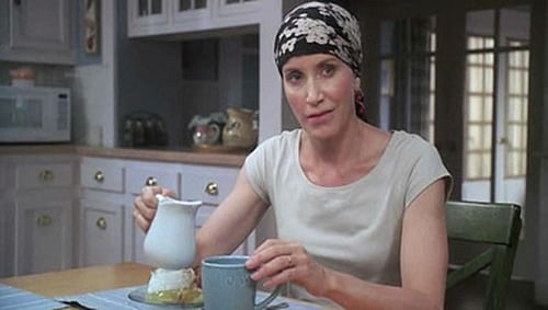 movies/2024-09-05/desperate-housewives-ikTGkvV76e4z8cflb0Upe3SmURh.jpg