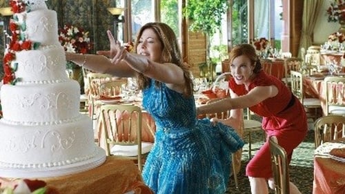 movies/2024-09-05/desperate-housewives-iyrX8rXCvwdYstaBJejULVn92hb.jpg