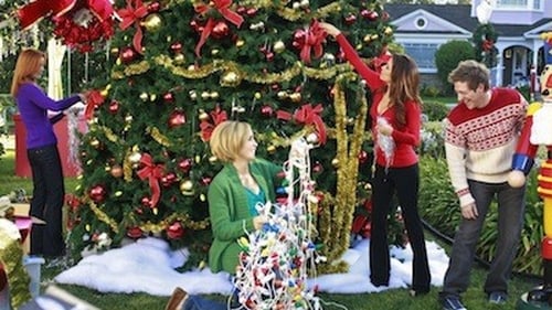 movies/2024-09-05/desperate-housewives-jOEF4jm2XVyJV5qQutEHXgXdk9a.jpg