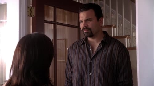 movies/2024-09-05/desperate-housewives-jVOMuWh6hO5dCfUHt7PEnkAK0wI.jpg