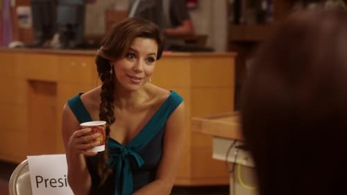 movies/2024-09-05/desperate-housewives-kPdVqvE3W1qONMeQzqXx5i2P3HL.jpg