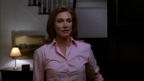 movies/2024-09-05/desperate-housewives-kwzceKqQSRNlsUuOB9WJo6yk3TH.jpg