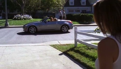 movies/2024-09-05/desperate-housewives-kxv7jIoPSReOz9mI2E5yAcA4vBS.jpg