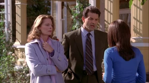movies/2024-09-05/desperate-housewives-mmIPutVOrW8YR1pCMAvwLkqODMY.jpg