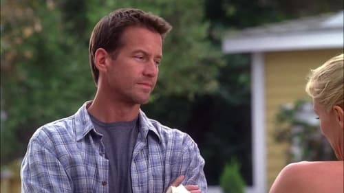 movies/2024-09-05/desperate-housewives-nlu8MwijAn7YFMuDGk8XM3bk8eQ.jpg