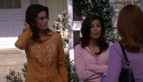 movies/2024-09-05/desperate-housewives-pVeZlXRzrauwN2HcwUvyfOAkD2l.jpg