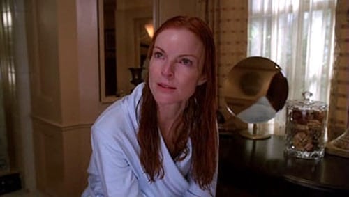 movies/2024-09-05/desperate-housewives-pg6uHZ3cpvFrJtTNk0QMGXD5atr.jpg