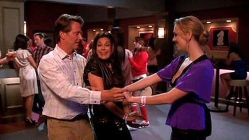 movies/2024-09-05/desperate-housewives-pjTujzk8ENb79TiYNDrI6LKB4F9.jpg