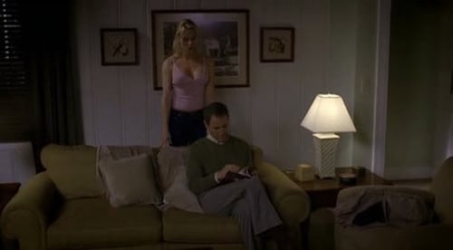 movies/2024-09-05/desperate-housewives-qclz8rVKTolPacNLXnGqaGJdtiG.jpg