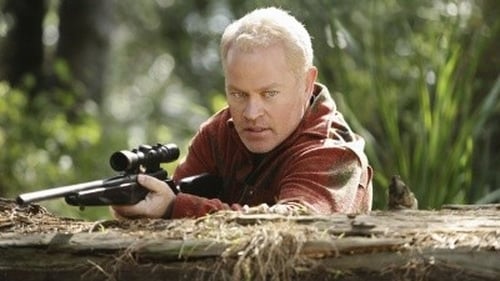 movies/2024-09-05/desperate-housewives-rRHEqtdUyaGrm0hfQrSFBFzBRQ5.jpg