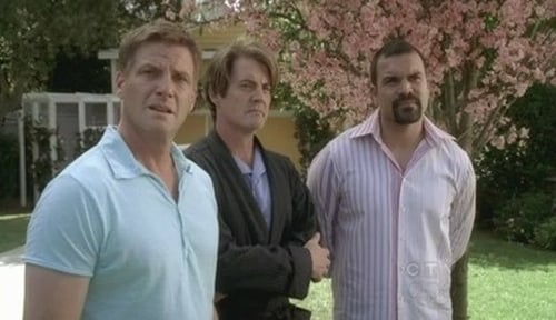 movies/2024-09-05/desperate-housewives-rhdRHNoUy9joiDvIiS84hcoJVb0.jpg