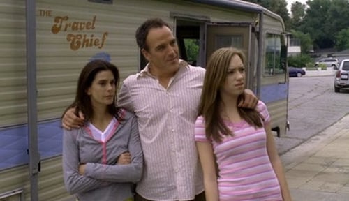movies/2024-09-05/desperate-housewives-sUJzoLIUFkFuaFEE53MTrCJqfiD.jpg