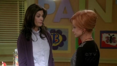 movies/2024-09-05/desperate-housewives-t5N9xI6lZbe7kxawLgcLSZeM7ZB.jpg