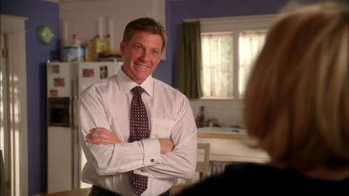 movies/2024-09-05/desperate-housewives-trbxmHaxEFupOM5TuDWvGmcIICQ.jpg