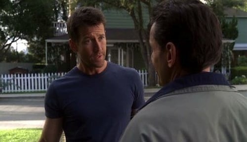 movies/2024-09-05/desperate-housewives-twPVzMh3YCocahOU5FFfMAIQsuw.jpg