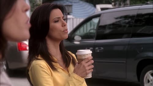 movies/2024-09-05/desperate-housewives-ui3pGecx8lM7TdmfGCyZ8tVJ7iJ.jpg