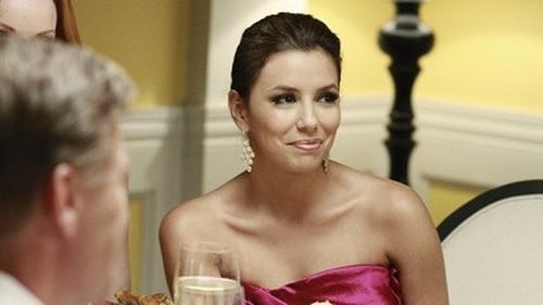 movies/2024-09-05/desperate-housewives-vKkkbewexVXM6suu3AVEBqWWo79.jpg