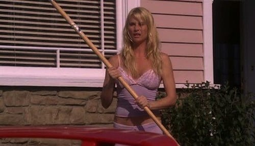 movies/2024-09-05/desperate-housewives-wiWjikP89vNoqoUmEuEPU6J8qav.jpg