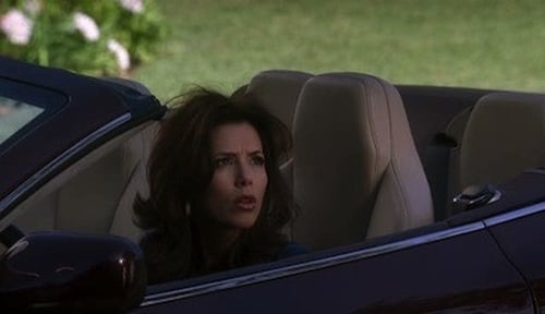 movies/2024-09-05/desperate-housewives-wqL8QetqkfW8uDRPIUbZpBtIOfA.jpg