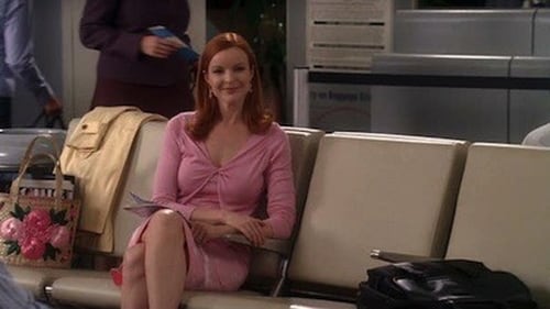 movies/2024-09-05/desperate-housewives-wqnLDdR5UTDkvshzfwcMFGBpAbk.jpg
