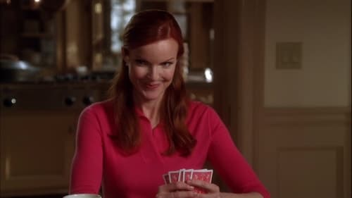 movies/2024-09-05/desperate-housewives-x4npwjRImypHsnEd9ea7RMDcJe.jpg