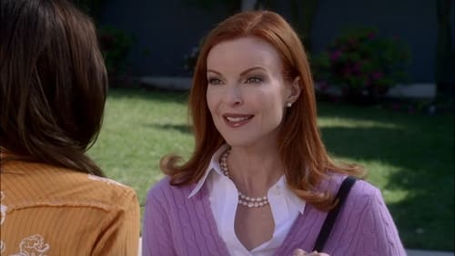 movies/2024-09-05/desperate-housewives-xvLsqdyhvDqL8WQzaI47utM3S5c.jpg