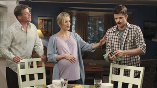 movies/2024-09-05/desperate-housewives-yp9CwvQrg15dJdntcyDfr3r974s.jpg