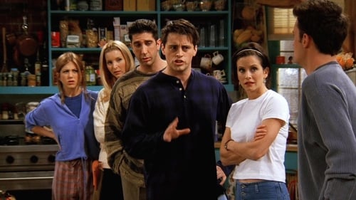 movies/2024-09-05/friends-14vp2eC2vuJvvmxry86j6gugpNF.jpg
