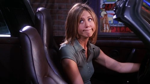 movies/2024-09-05/friends-1ApTQ7uUhUkLI3si7r2iLp3xXt4.jpg